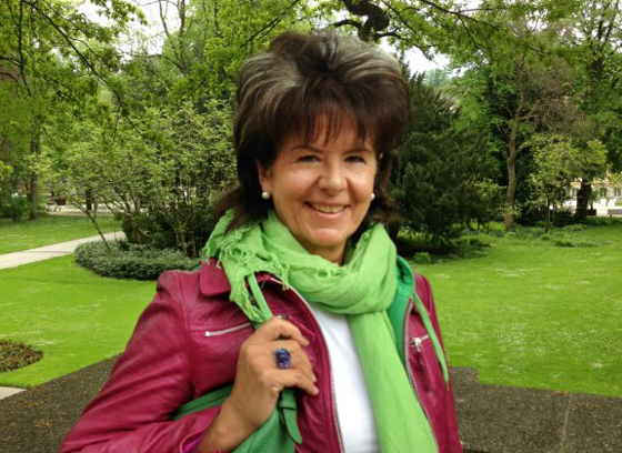 edith bieler-sonnenholzner praxis zur erlangung energetischer und koerperlicher ausgeglichenheit