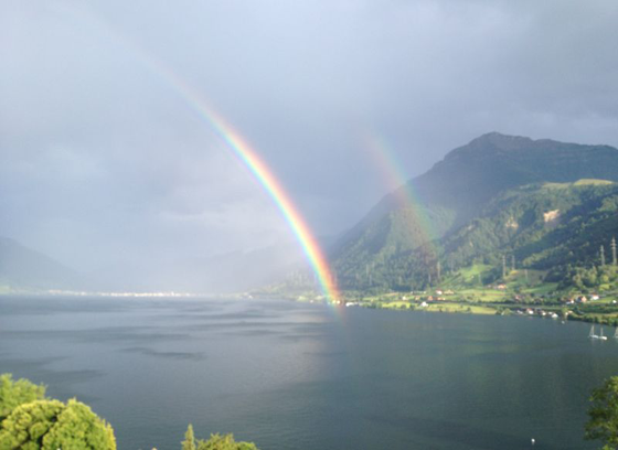 Wahrnehmungsschulung Edit Biler-Sonnenholzner Schweiz